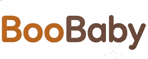 BOOBABY
